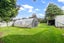 525 North Road, Anderson Park - Carousel 37