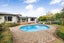 1059 Rangitikei Line, Newbury, Palmerston North - Carousel 32