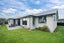 36 Kildare Court, Waikiwi, Invercargill - Carousel 35