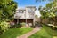 1/43 Raleigh Road, Northcote, Auckland - Carousel 29