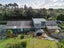 61 Wiroa Road, Kerikeri, Kerikeri - Carousel 5
