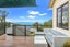 29A Lookout Drive, Laingholm, Auckland - Carousel 2