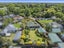 33 Banks Avenue, Dallington, Christchurch - Carousel 48