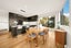 818 Mount Eden Road, Mount Eden, Auckland City, Auckland - Carousel 10