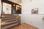 1 Benjamin Lane, Huntsbury, Christchurch - Carousel 22