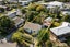 34 Gavin Street, Ellerslie, Auckland - Carousel 26