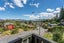42A Alpine Avenue, Hanmer Springs, Hanmer Springs - Carousel 18