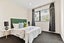 33 Golden Morning Drive, Albany Heights, Auckland - Carousel 10