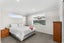 3/502 Harewood Road, Harewood, Christchurch - Carousel 9