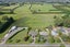 73 Walkers Road, Longburn, Palmerston North - Carousel 1