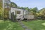 2 Teal Valley Road, Nelson - Carousel 15