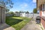 48 Baynes Street, Burwood, Christchurch - Carousel 15