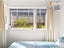 6 Quarry Road, Green Island, Dunedin - Carousel 11