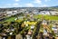 9 Wilsher Crescent, Henderson, Waitakere City, Auckland - Carousel 5