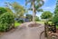 38B Tauraroa Road, Whangarei - Carousel 3