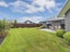 3 Maurice James Way, Prebbleton, Prebbleton - Carousel 24