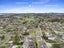 89 Idlewild Avenue, Mangere, Auckland - Carousel 21