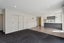 9 Dawkins Street, Cromwell, Cromwell - Carousel 9