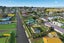 43 Te Kawa Street, Otorohanga, Otorohanga - Carousel 12