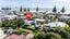 10A Hoterini Street, Ohope, Ohope - Carousel 4