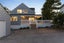 2/68 Matipo Road, Mairangi Bay, Auckland - Carousel 13