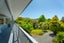 111 Dehra Doon Road, Riwaka, Motueka - Carousel 3