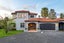 67 Jackson Way, Stillwater, Silverdale - Carousel 4