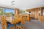 64 Minden Road, Minden, Tauranga - Carousel 7