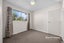 11 Allright Place, Mount Wellington, Auckland - Carousel 13