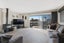 25 Firth Road, Torbay, North Shore City, Auckland - Carousel 3