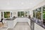 5A Inverary Avenue, Epsom, Auckland - Carousel 15