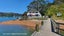 Lot 279 Smelting House Bay, Kawau Island, Hauraki Gulf Islands, Auckland - Carousel 26