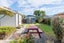 50 Normanby Street, Saint Kilda, Dunedin - Carousel 20