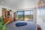 1090 Driving Creek Road, Coromandel - Carousel 23