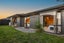 39A Surfers Place, North New Brighton, Christchurch - Carousel 1