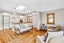 55 Sunderland Street, Clyde, Clyde - Carousel 2