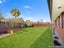 278 Southfield Drive, Lincoln, Lincoln - Carousel 34