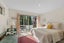 31F Wilsons Road South, Saint Martins, Christchurch - Carousel 12