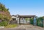 298 Palmerston Street, Westport, Westport - Carousel 1
