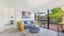 30 County Road, Torbay, Auckland - Carousel 3