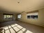 38 Tidey Road, Mount Wellington, Auckland - Carousel 5