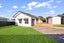 7 Damian Way, Weymouth, Auckland - Carousel 4