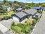 6 Konini Crescent, Waikanae Beach, Waikanae - Carousel 3