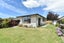 286A Travis Road, New Brighton, Christchurch - Carousel 17