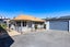 6B Seymour Street, Blenheim, Blenheim - Carousel 12