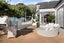 8 Acmena Lane, Pakuranga, Auckland - Carousel 25