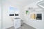 24 Park Street, Winton, Winton - Carousel 14