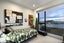 1005/8 Hereford Street, Freemans Bay, Auckland - Carousel 8
