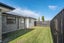 312 Halswell Junction Road, Halswell, Christchurch - Carousel 23