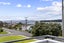 62 Stanmore Bay Road, Stanmore Bay, Whangaparaoa - Carousel 1